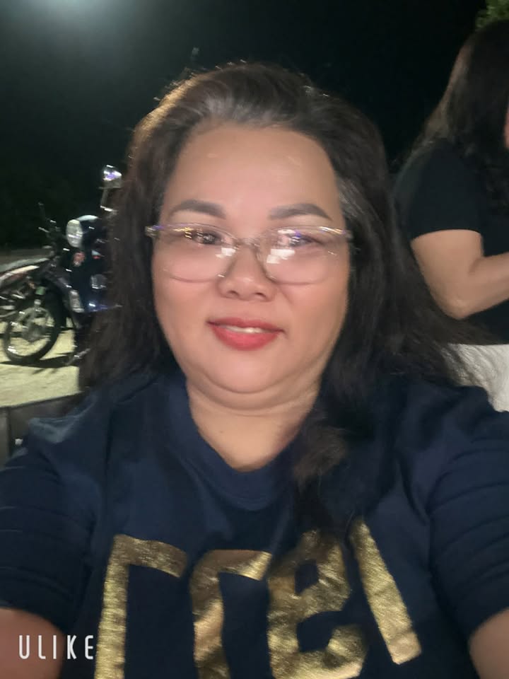 Trinh Quế