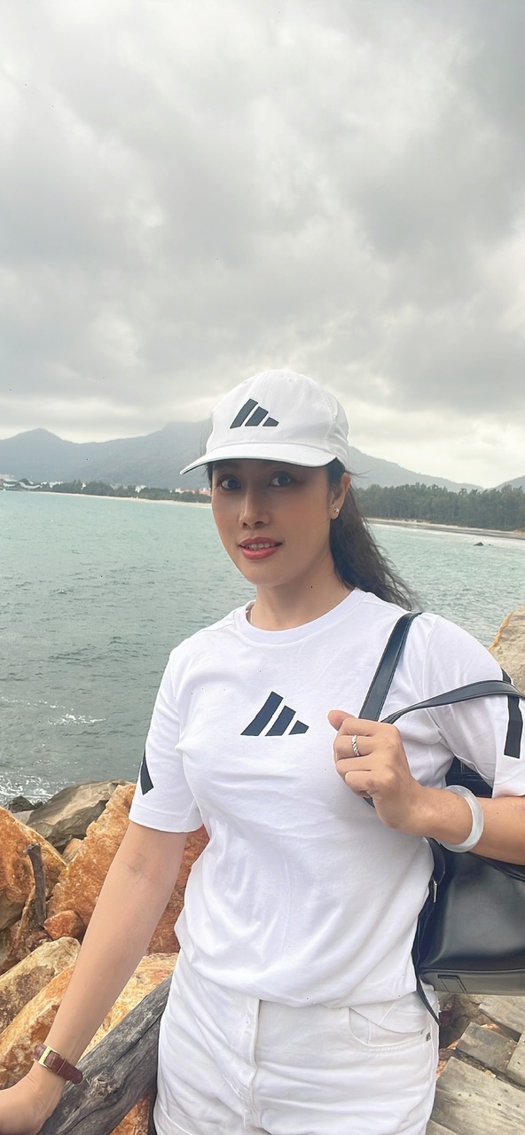 Tường vy