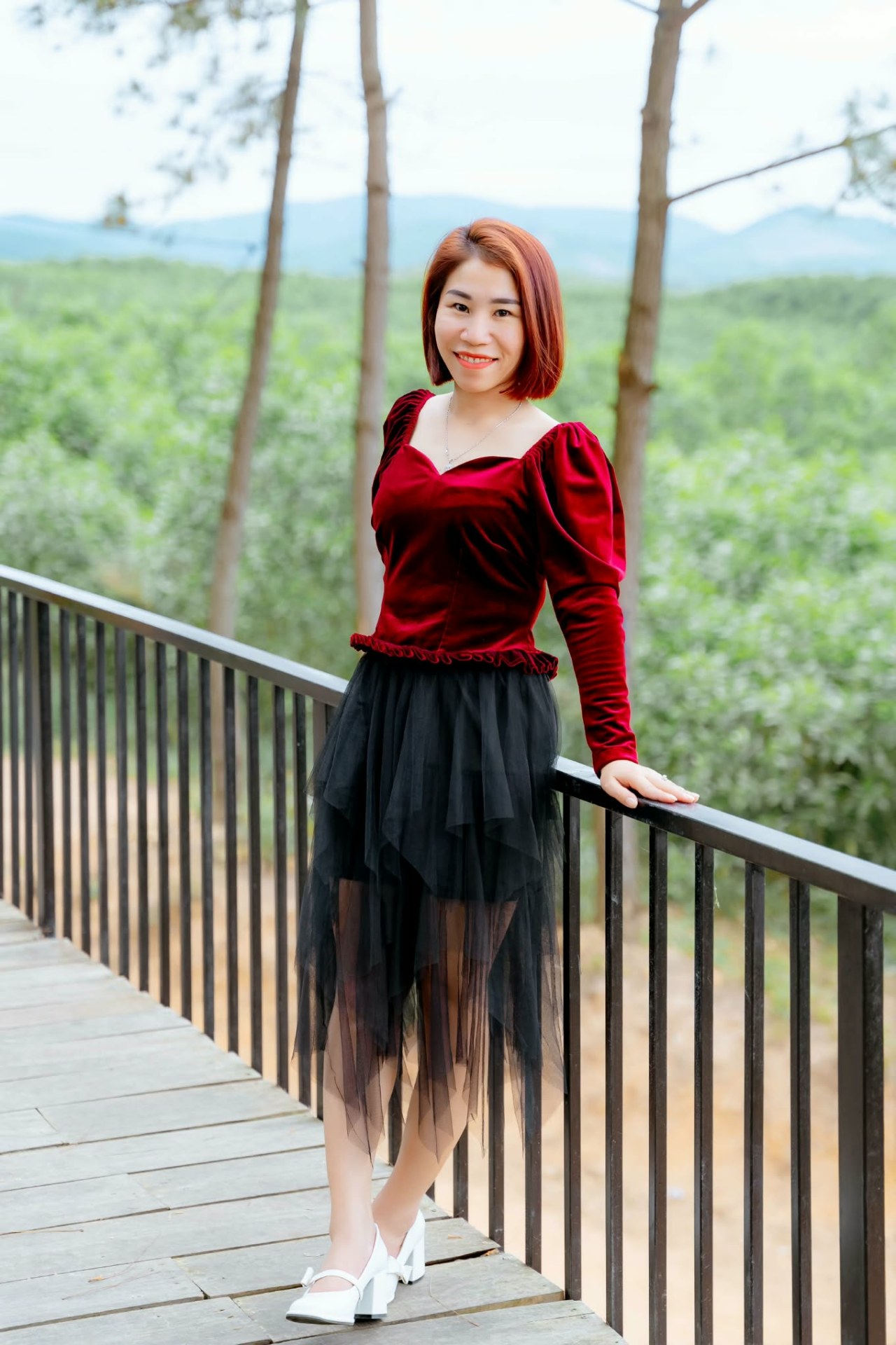 Nguyễn anh nhân