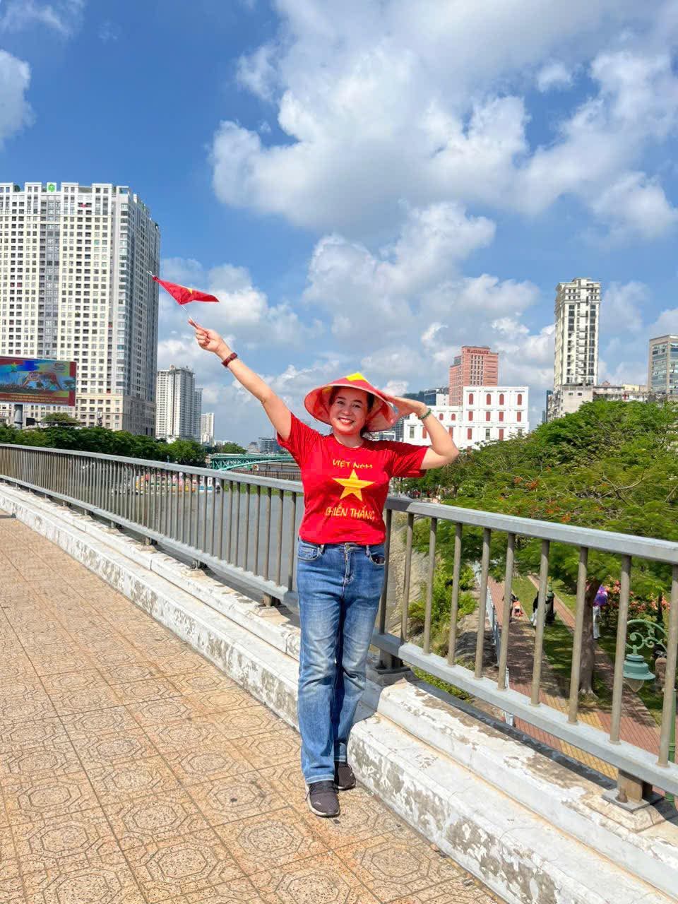 Tô Thảo