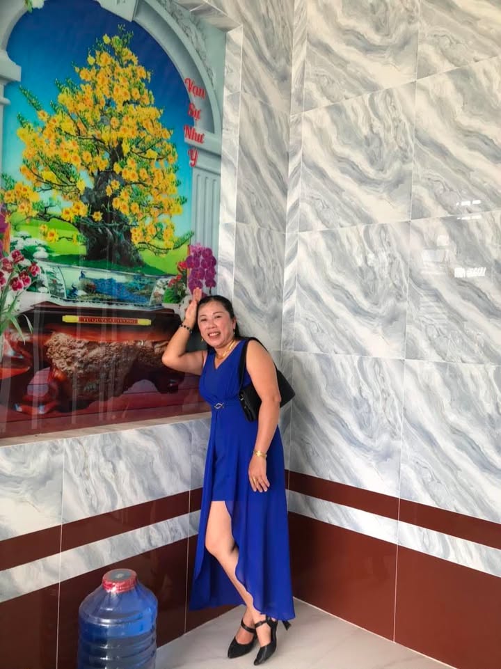 Ngọc Ánh