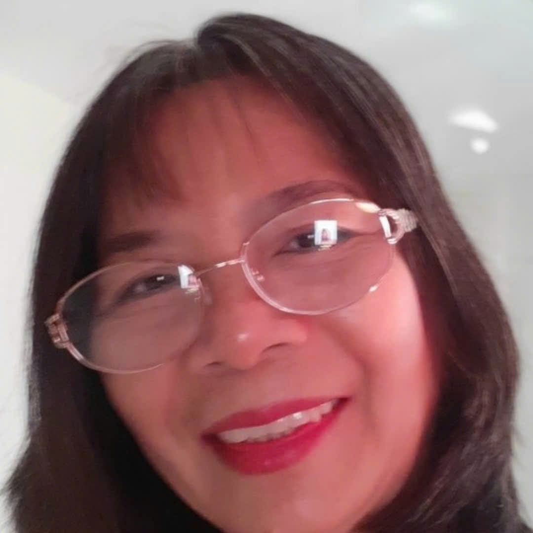 Trần Kiều Diễm