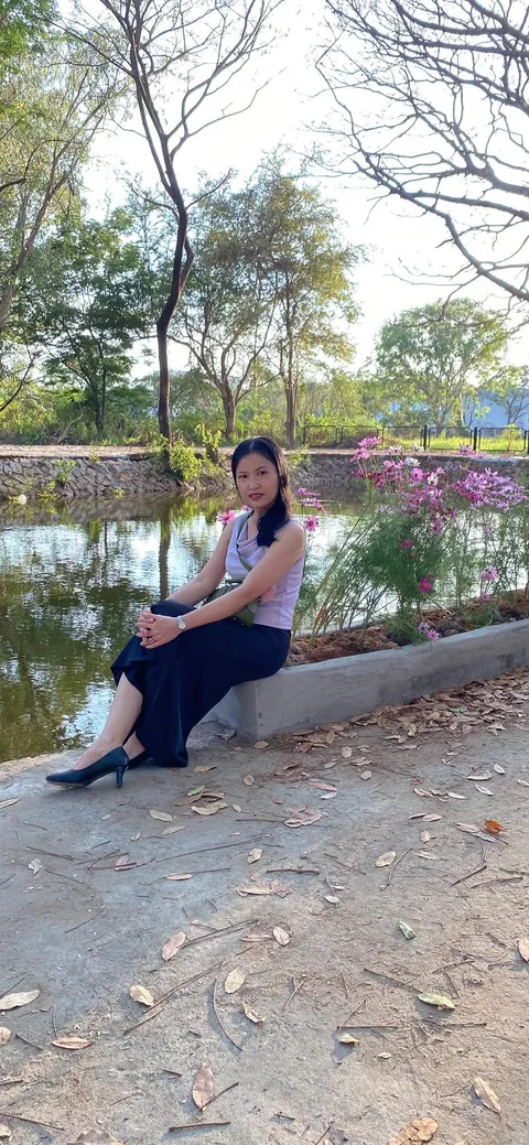 Trang Nguyễn