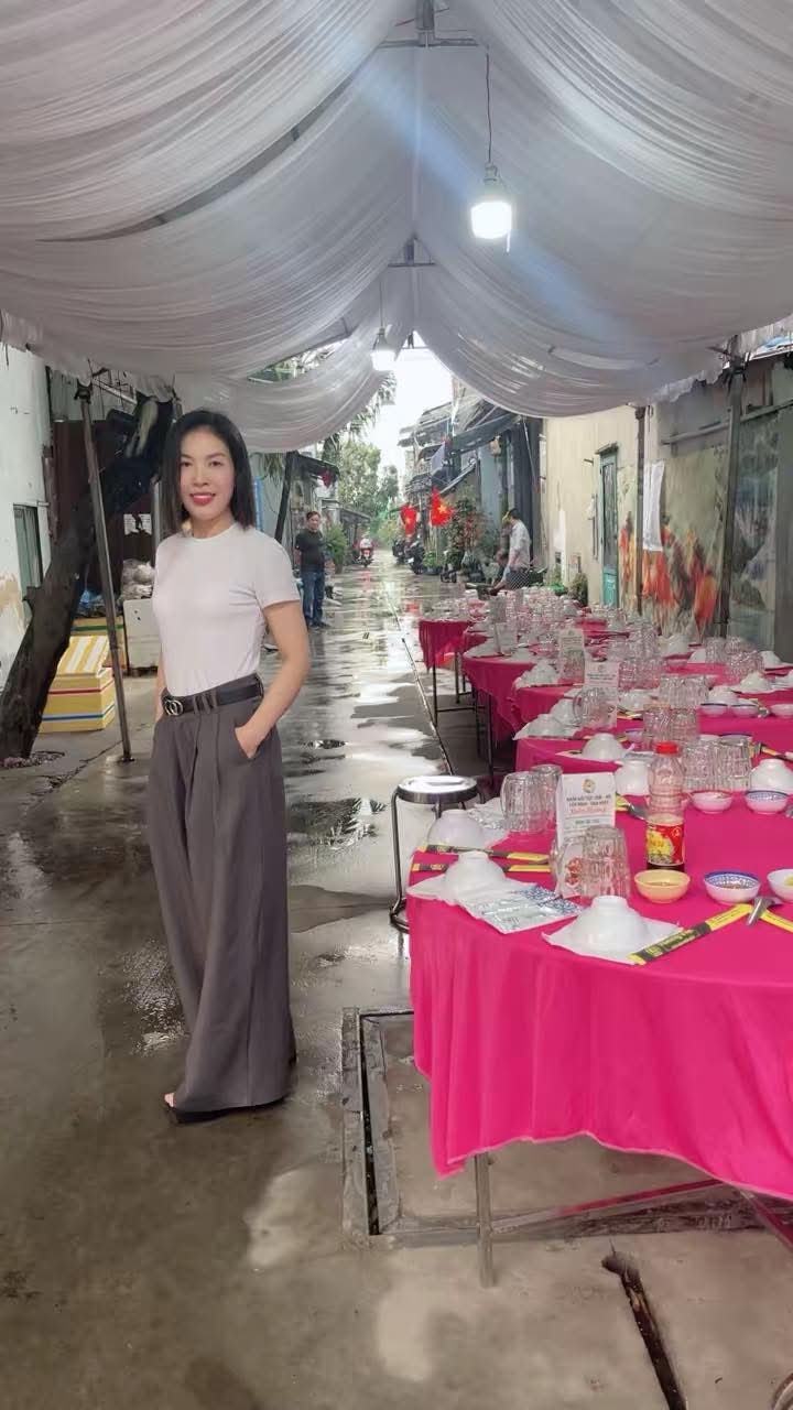 Triết Giang